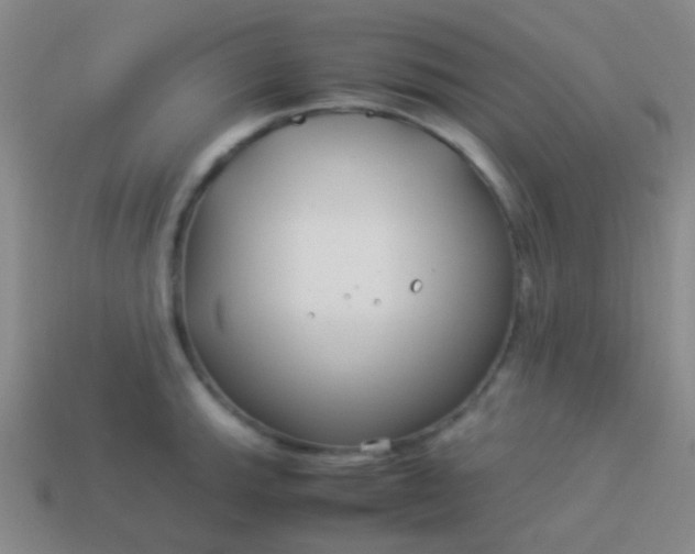 X0000114011143200910161727