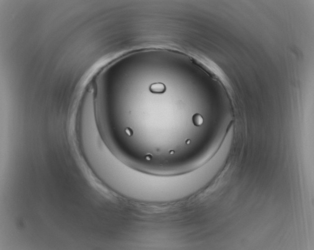 X0000114011144200910161727