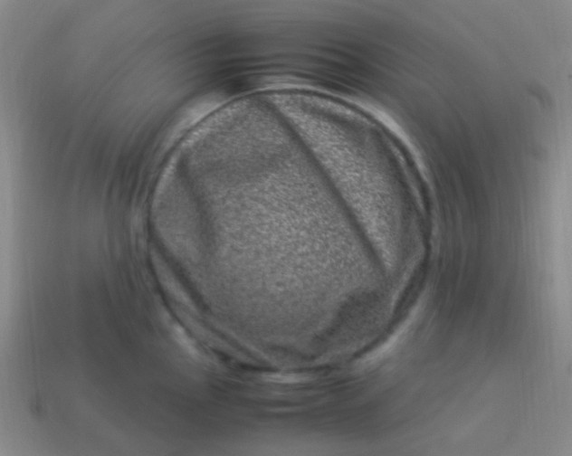 X0000114011145200910161727