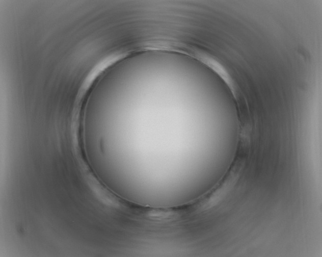 X0000114011146200910161727