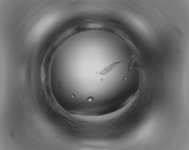 X0000114011151200910161727