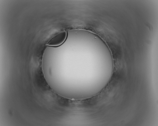 X0000114011157200910161726