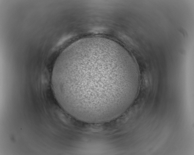 X0000114011158200910161726