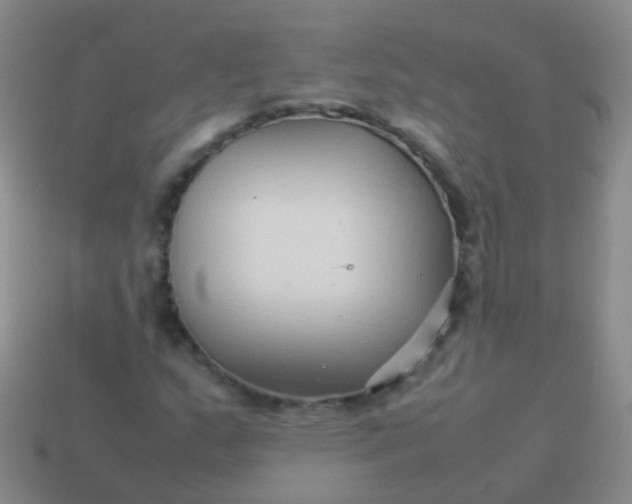 X0000114011159200910161726