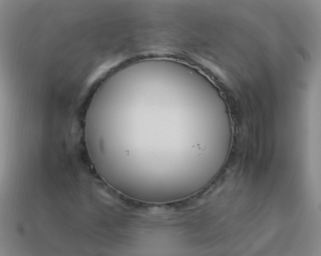 X0000114011160200910161726