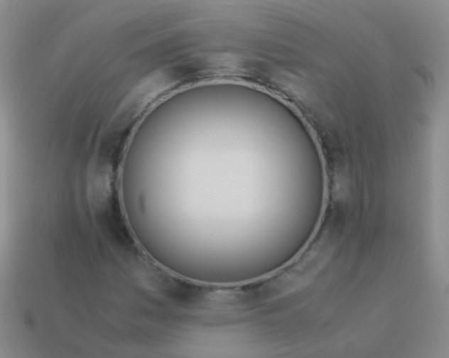 X0000114011161200910161726