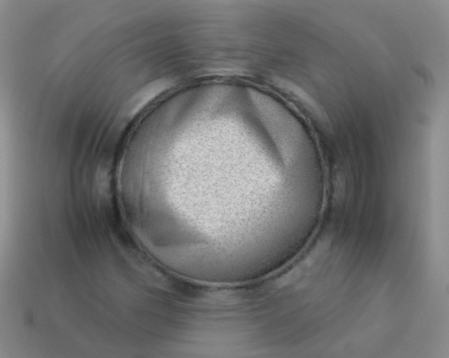 X0000114011162200910161726