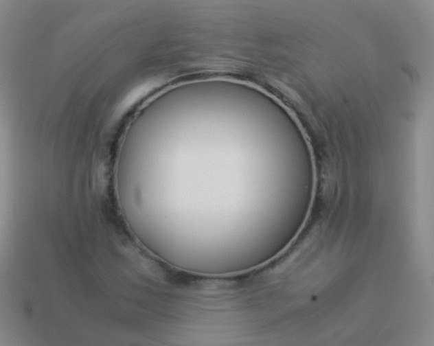 X0000114011163200910161726