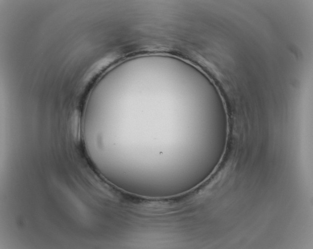 X0000114011171200910161726