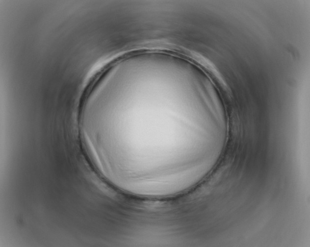 X0000114011176200910161726