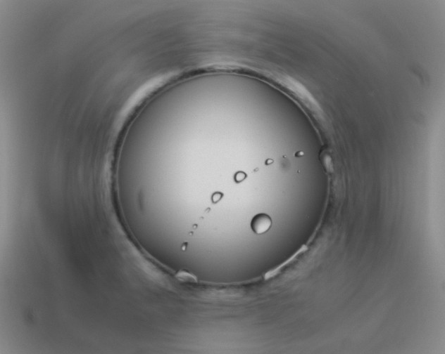 X0000114011183200910161726