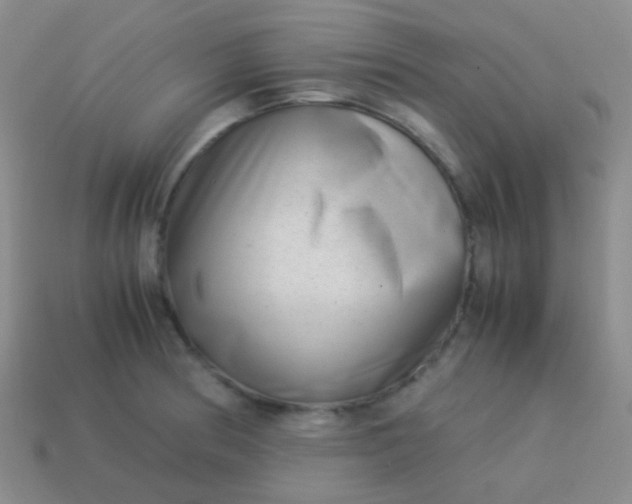 X0000114011186200910161726