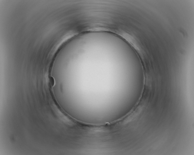 X0000114011189200910161725