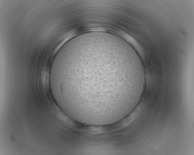 X0000114011194200910161725