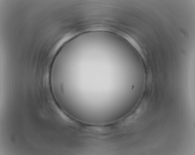 X0000114011197200910161725