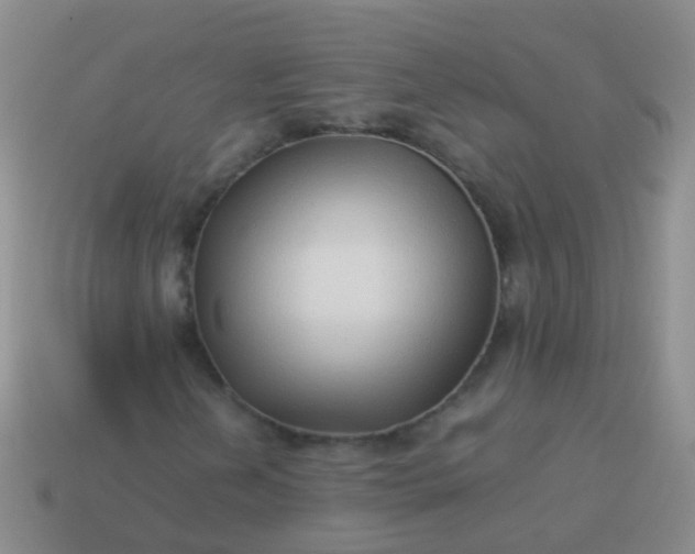 X0000114011202200910161725