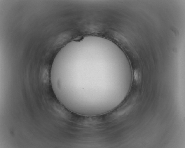 X0000114011203200910161725