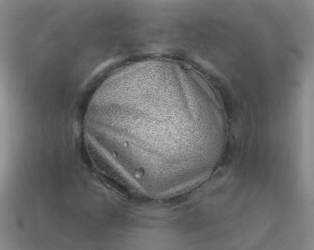 X0000114011206200910161725