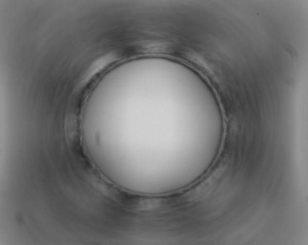 X0000114011211200910161725