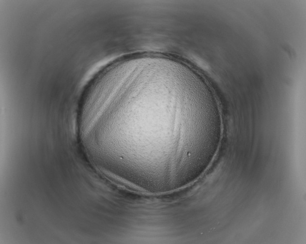 X0000114011214200910161725