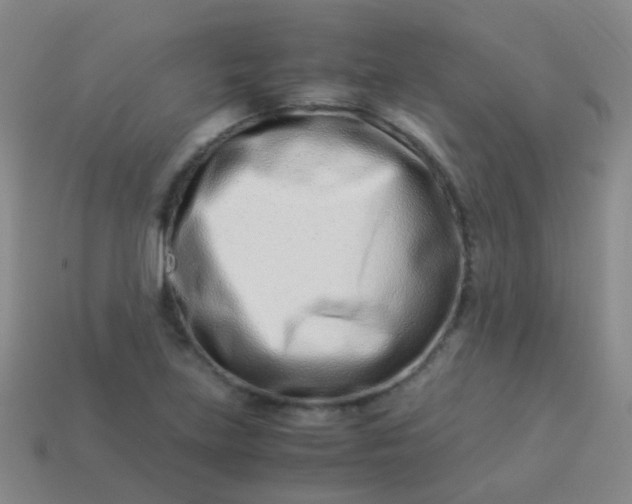 X0000114011219200910161725