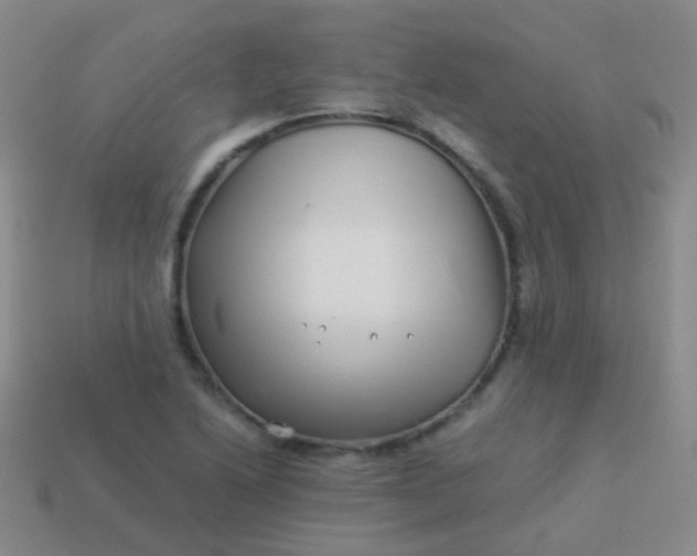 X0000114011222200910161725