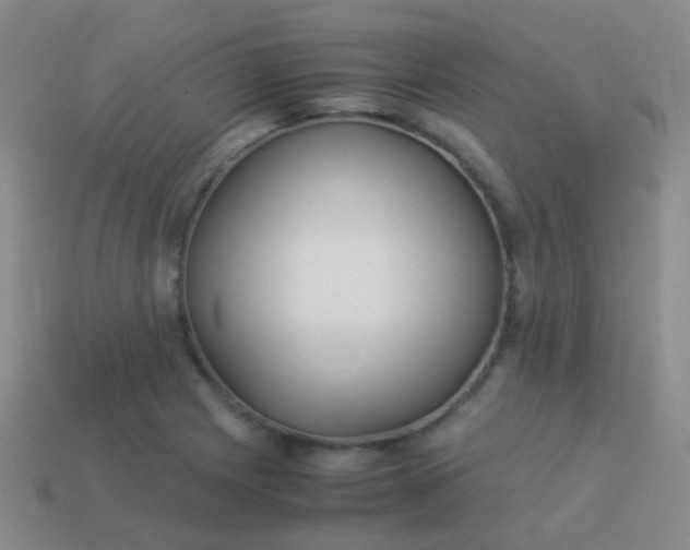 X0000114011225200910161725