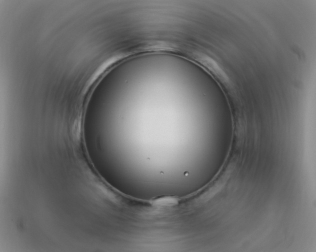 X0000114011228200910161725