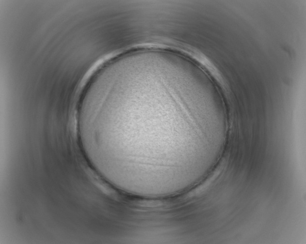 X0000114011232200910161725