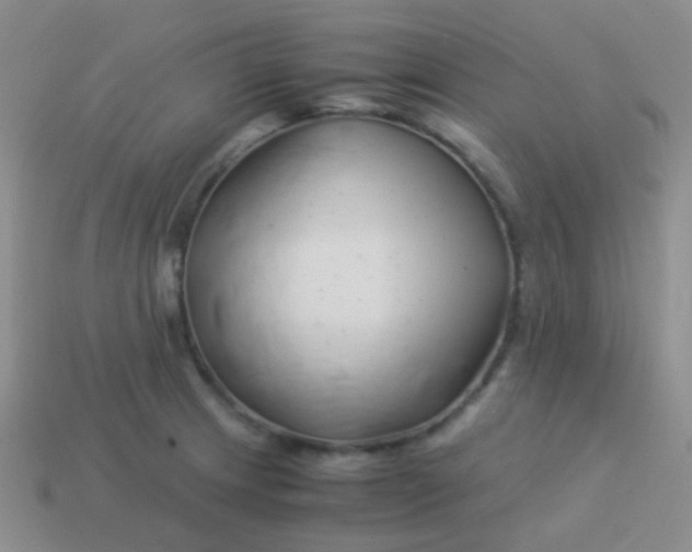 X0000114011233200910161725