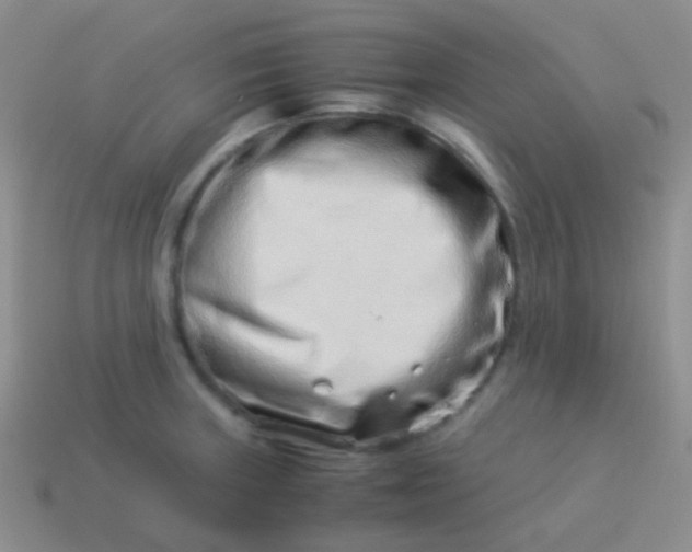 X0000114011235200910161725