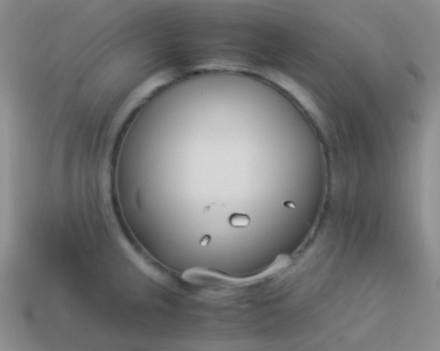 X0000114011237200910161725