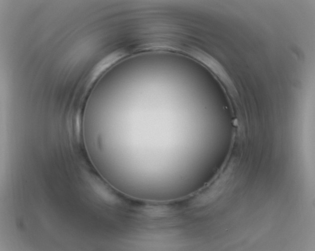 X0000114011242200910161725