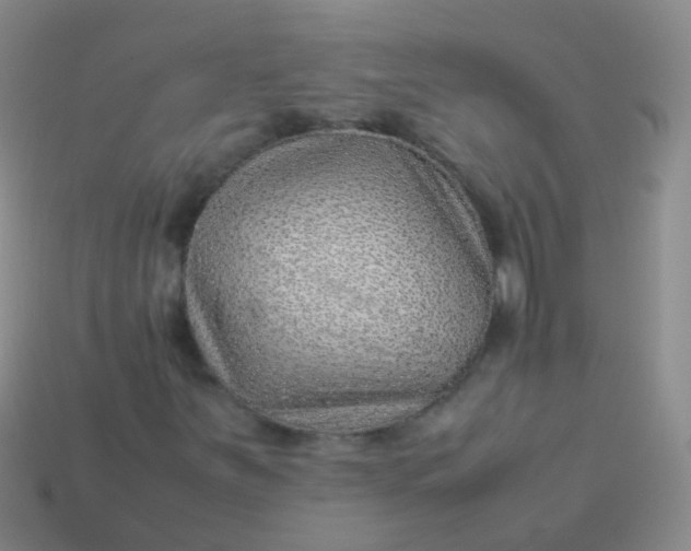 X0000114011251200910161725