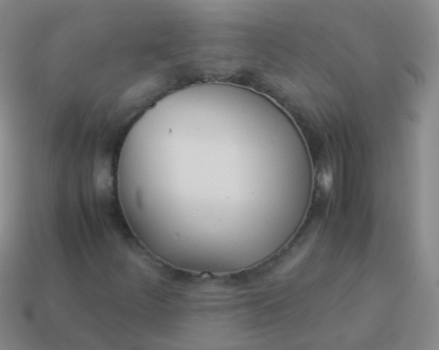 X0000114011252200910161725