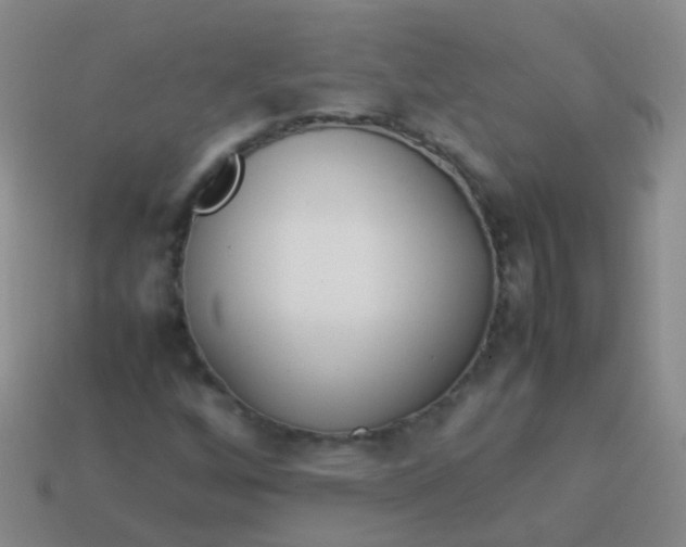 X0000114011256200910161724