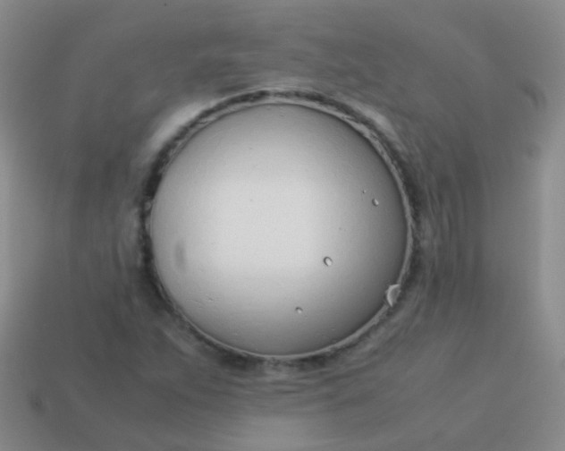 X0000114011263200910161724