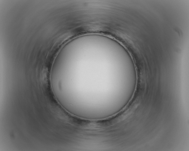 X0000114011265200910161724