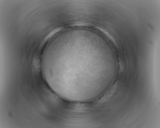 X0000114011266200910161724