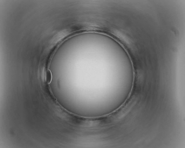 X0000114011269200910161724