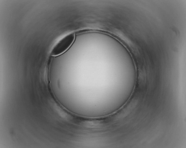 X0000114011272200910161724