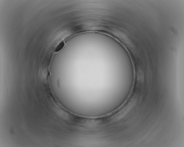 X0000114011273200910161724