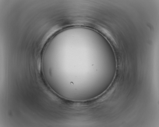 X0000114011275200910161724