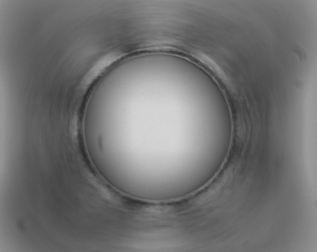 X0000114011277200910161724