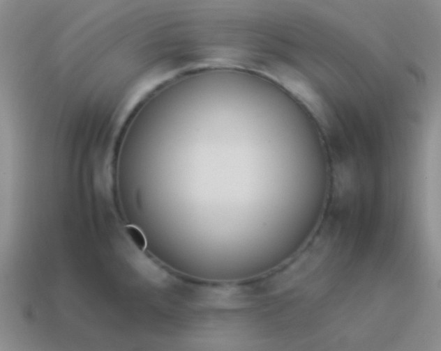 X0000114011288200910161724