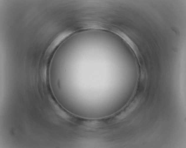 X0000114011293200910161724