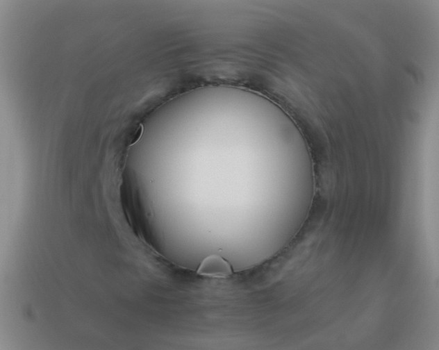 X0000114011297200910161723