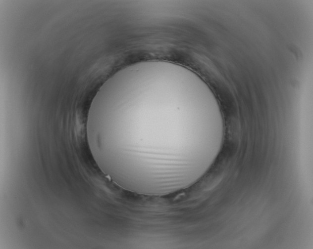 X0000114011298200910161723