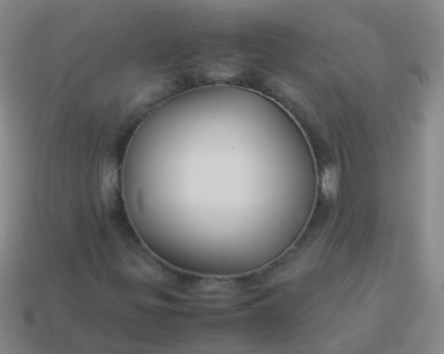 X0000114011299200910161723