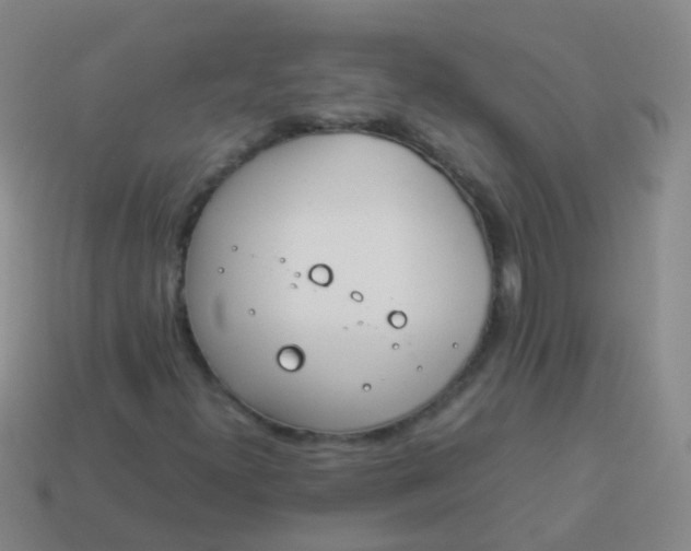 X0000114011300200910161723